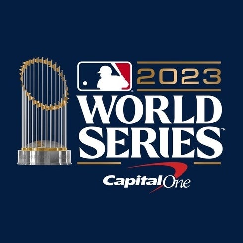 Watch the best sale world series